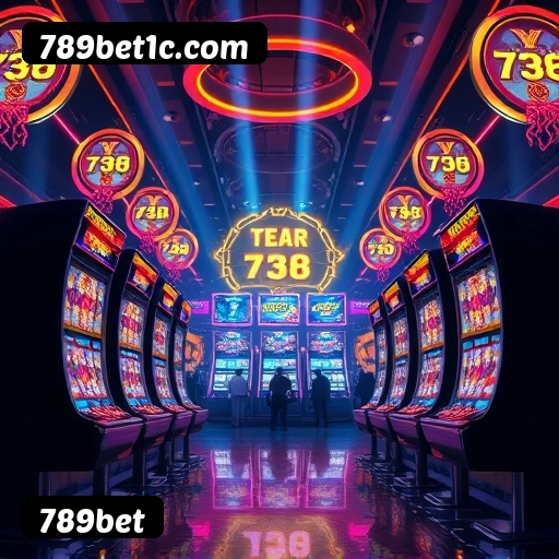 789bet Esporte Análise: Ciência de Dados em Apostas Inteligentes