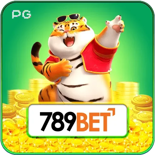 789bet